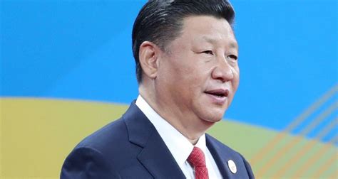 china anti-corruption campaign louis vuitton|President Xi Jinping’s pledge to redistribute wealth .